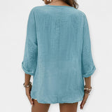 Mila – Ležérní Halenka