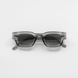 Václav – Moderní Průsvitné Brýle