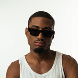 Marek – Minimalistické Brýle