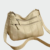 Katarin – Praktická kabelka