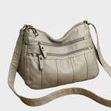 Katarin – Praktická kabelka