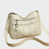 Katarin – Praktická kabelka