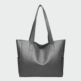 Liselotte – Prostorná kabelka