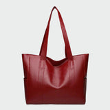 Liselotte – Prostorná kabelka