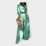 Tereza – Pohodlné Šaty