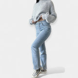 Dasa – Džíny s Třpytkami