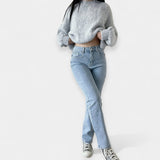 Dasa – Džíny s Třpytkami