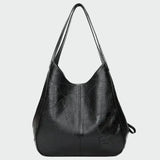 Zdenka – Vintage kabelka