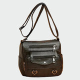 Milada – Kabelka s kapsami