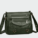 Milada – Kabelka s kapsami