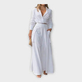 Tereza – Pohodlné Šaty