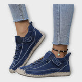 Marta - Sportovní Casualní Tenisky