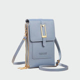 Dobromila – Kabelka na mobil