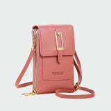 Dobromila – Kabelka na mobil