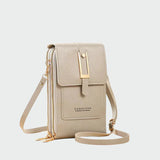 Dobromila – Kabelka na mobil