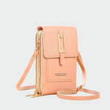 Dobromila – Kabelka na mobil