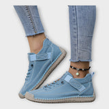 Marta - Sportovní Casualní Tenisky