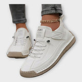 Marta - Sportovní Casualní Tenisky